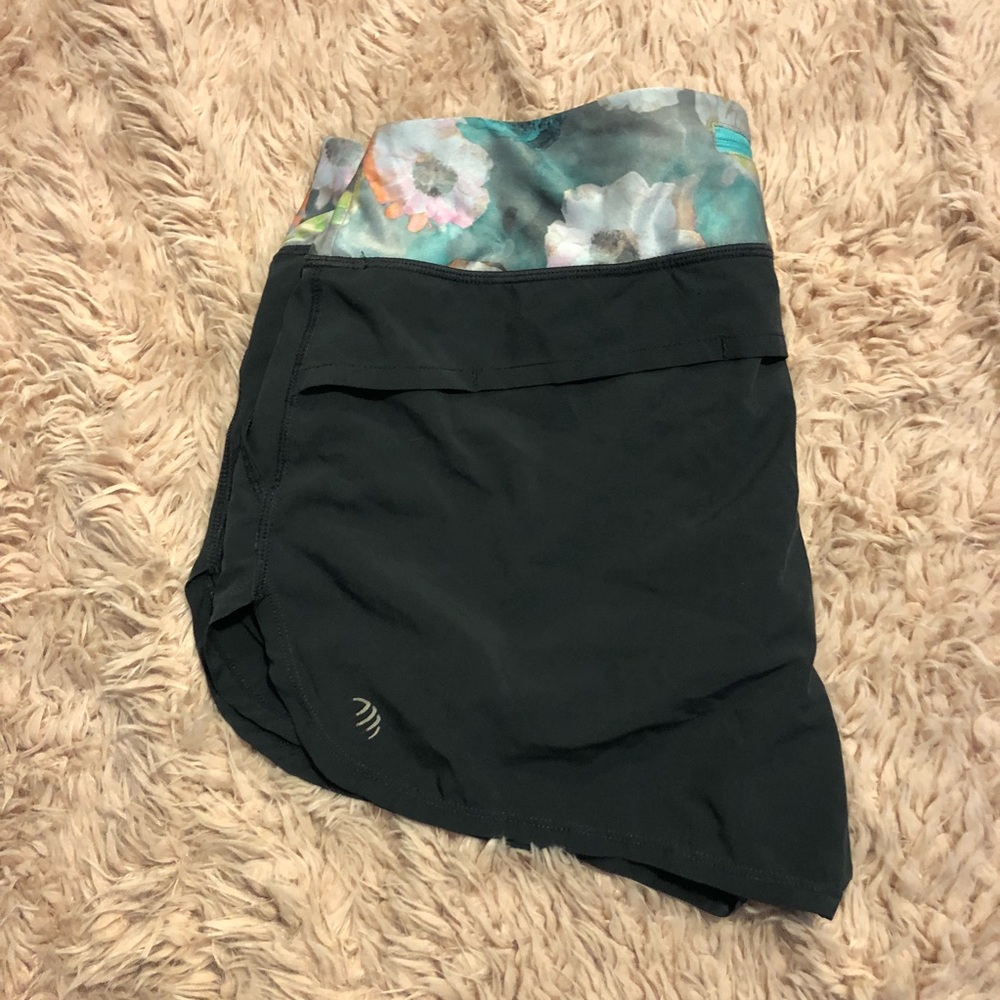 Swimshorts
